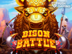 Buzzluck casino no deposit bonus43